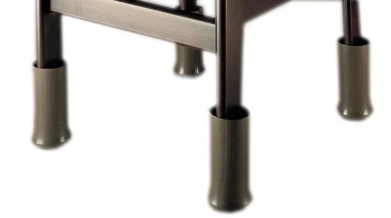 Leg X Adjustable Raisers Healthcare