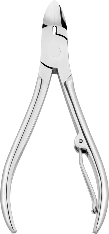 Zwilling Classic Inox Nagelzange, 110 mm, rostfrei, 1 Stück