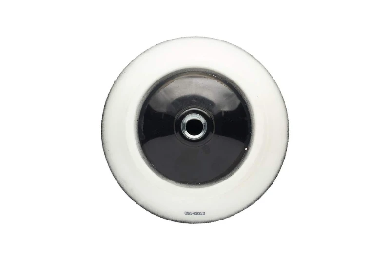 Mirka 2976920 Deros electric grinder, 650CV, 150 mm, stroke 5 mm