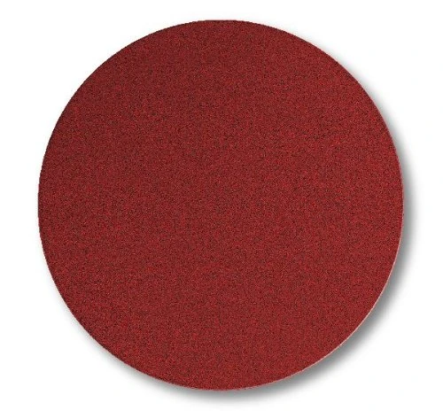 Mirka 4062205010 Cut Coarse Grip P100–50 Per Pack - 150 MM