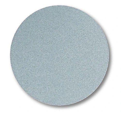 Mirka 366JT09925 Q.Silver Grip P240, 100 per Pack, 77 MM