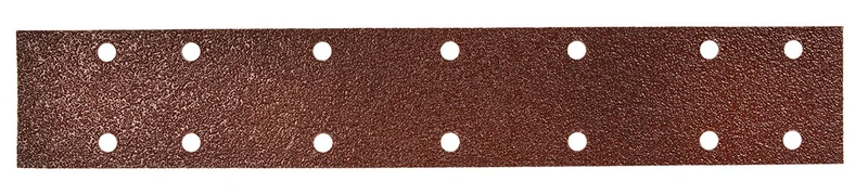 Mirka 4066405040 Coarse Cut Grip 14L P40, 420 mm, 50 per Pack