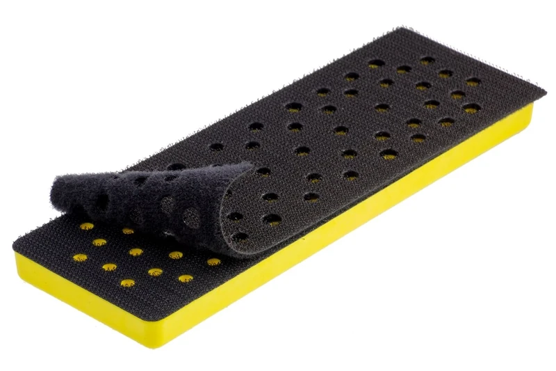 Mirka 2975394 8295380111 Sole for 2975393 70 x 198 mm