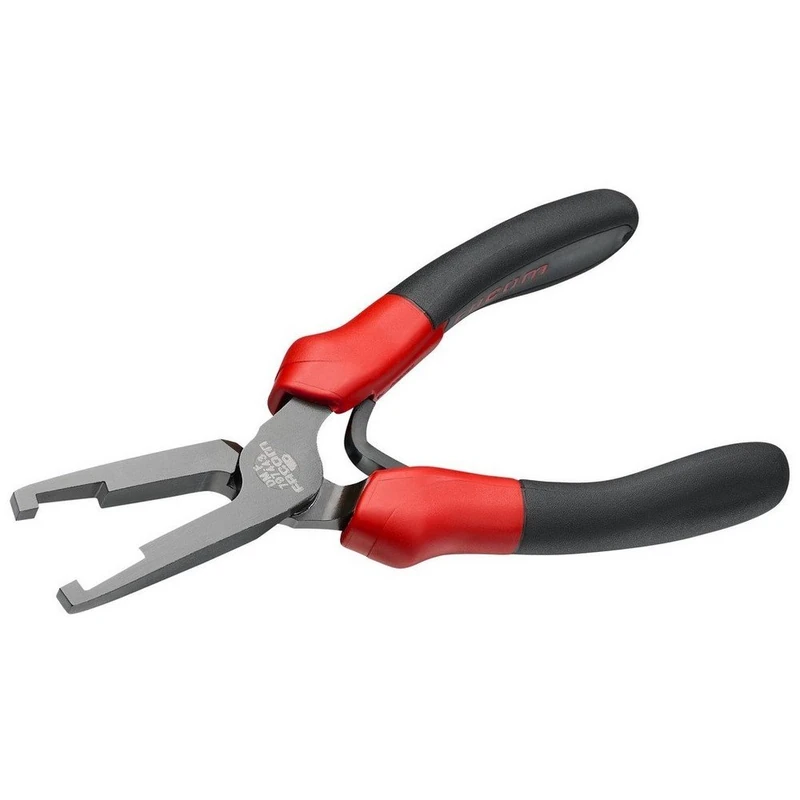 Facom DM. F – Pliers Connector Fuel - Image 1