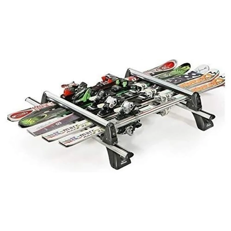 Green Valley 160507 Rider 5 Alu