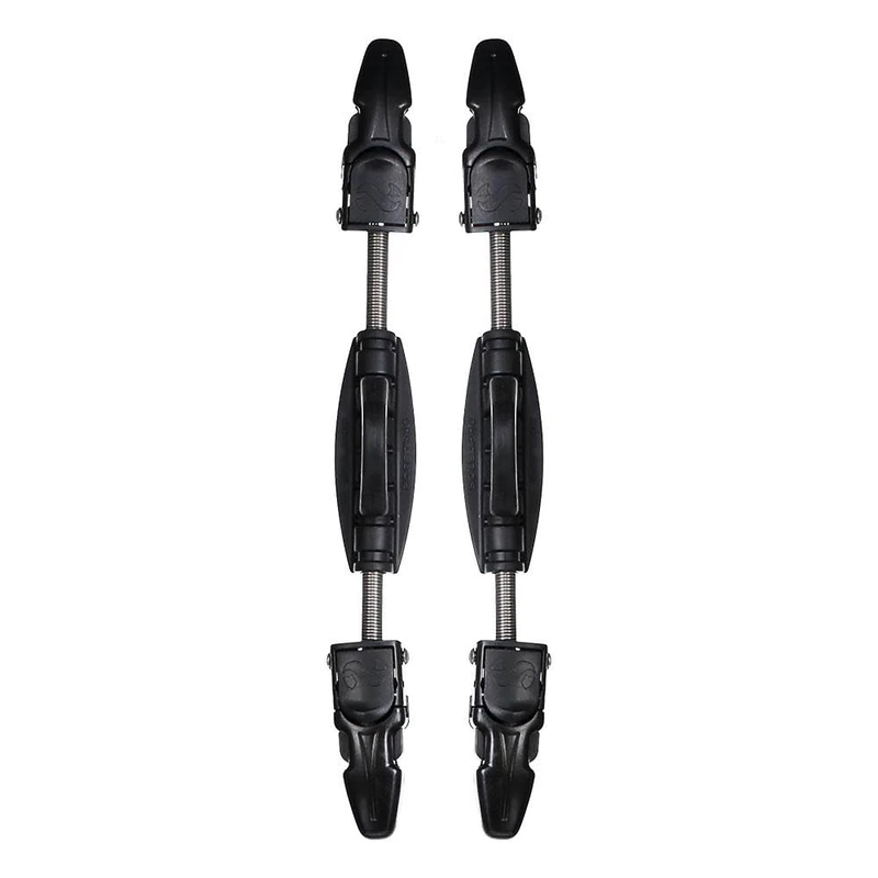 Scubapro Steel Spring Straps