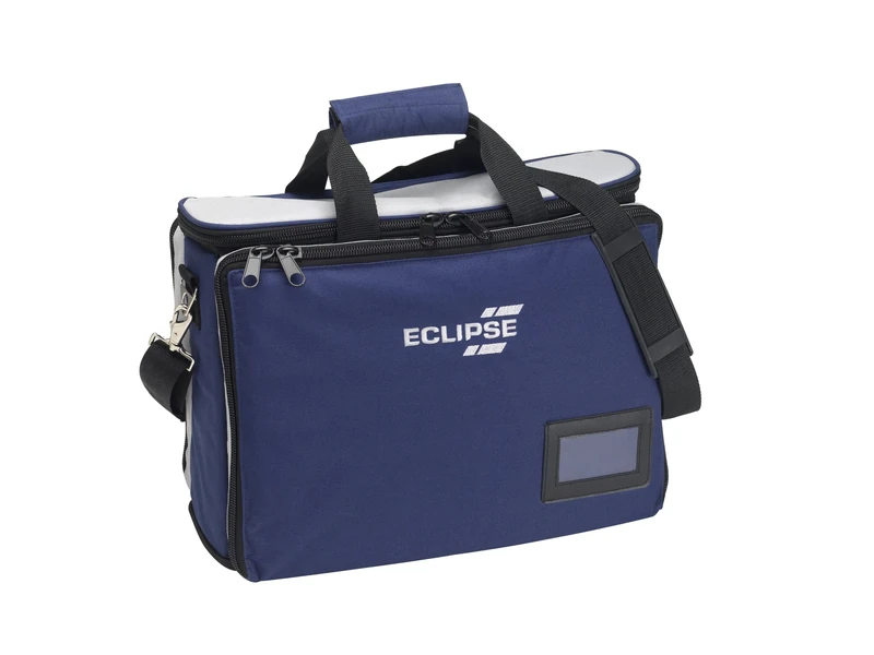 Eclipse Professional Tools TECHCASE Professional Tool Case 440 x 200 x 330mm - Image 1