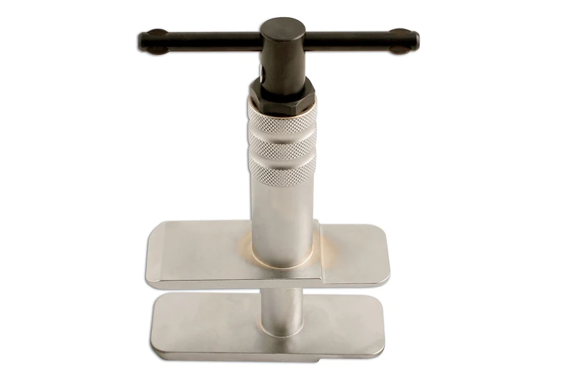 Laser 5180 Motorcycle Brake Piston Tool