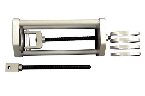 Laser 5209 Motorcycle Coil Spring Compressor