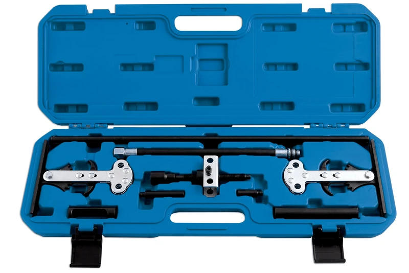 Laser 5258 Valve Spring Compressor