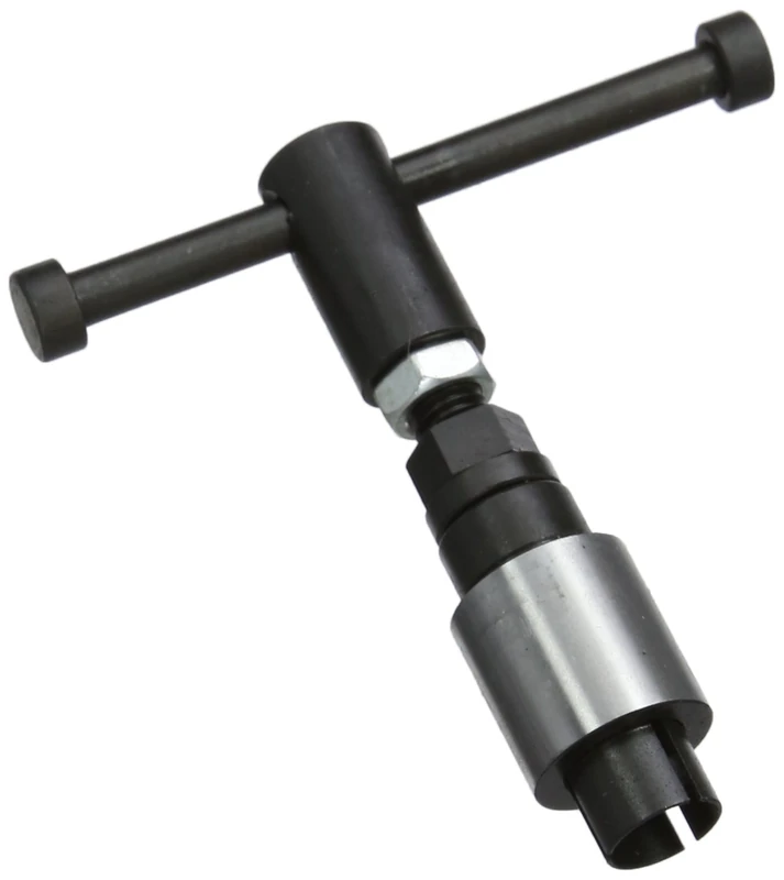 Laser 5207 Injection Nozzle Extractor