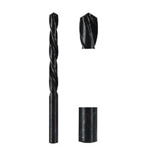 Hawera Spiral Drill Bit HSS, 7.0 x 109