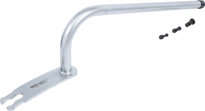BGS 3548 | Door Adjusting Lever - Image 1