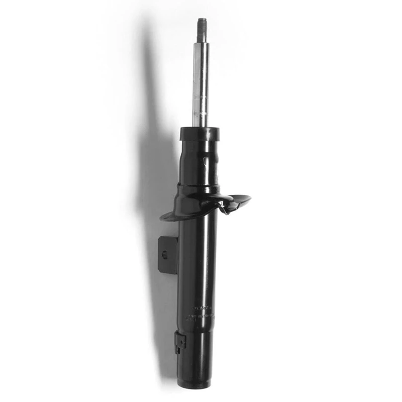 MONROE SHOCK ABSORBER | 11754 | FRONT | FOR PEUGEOT 406 1995-2005 | OE-MATCHING QUALITY | SMOOTH RIDE & CONTROL