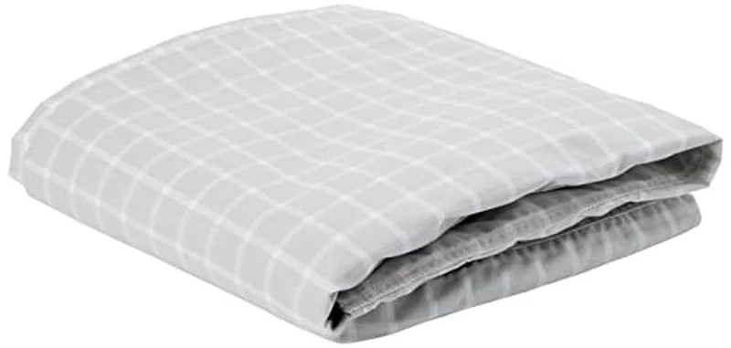 NRS Healthcare Wendylett 4-Way Glide Draw Sheet Transfer Aid