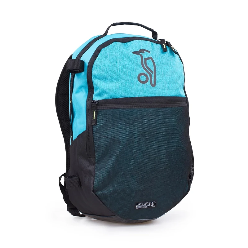 Apollo Hockey Back Pack
