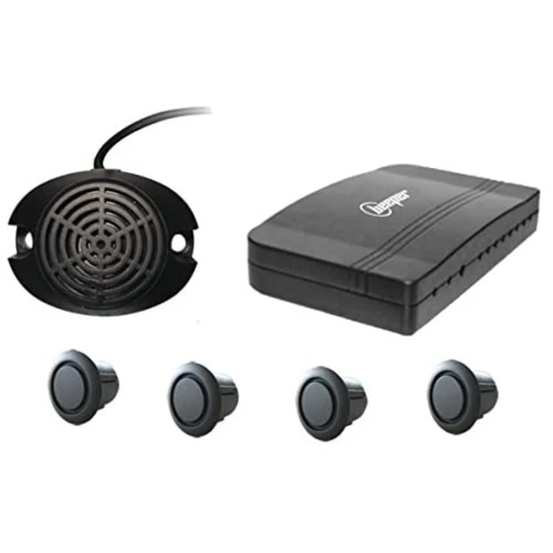 Buzzer sensor beeper RE002A/4