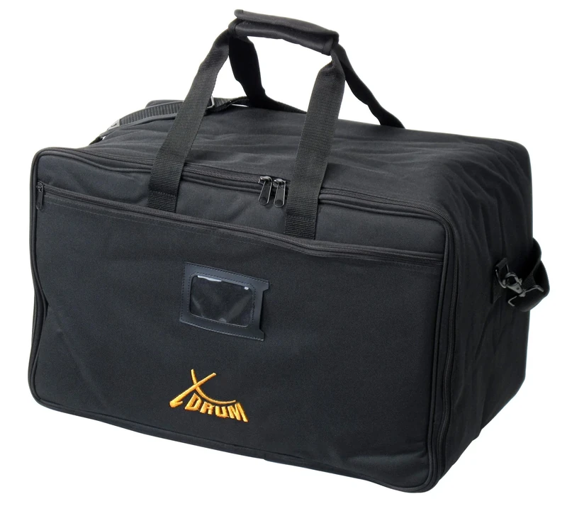 XDrum Cajon Bag