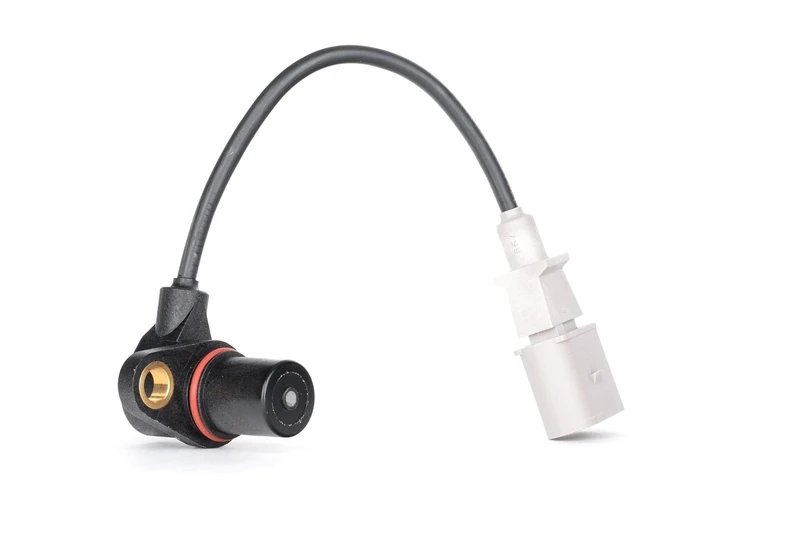 Bosch 0261210199 Rot.-Speed Sensor