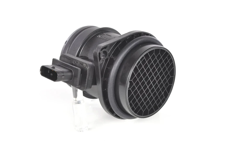 Bosch 0280218205 - Air mass meter