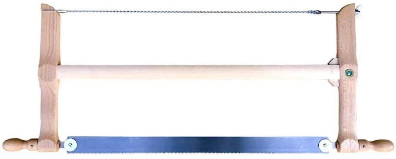 Ulmia – Japan Blade Pruning Saw Blade Length 600 mm