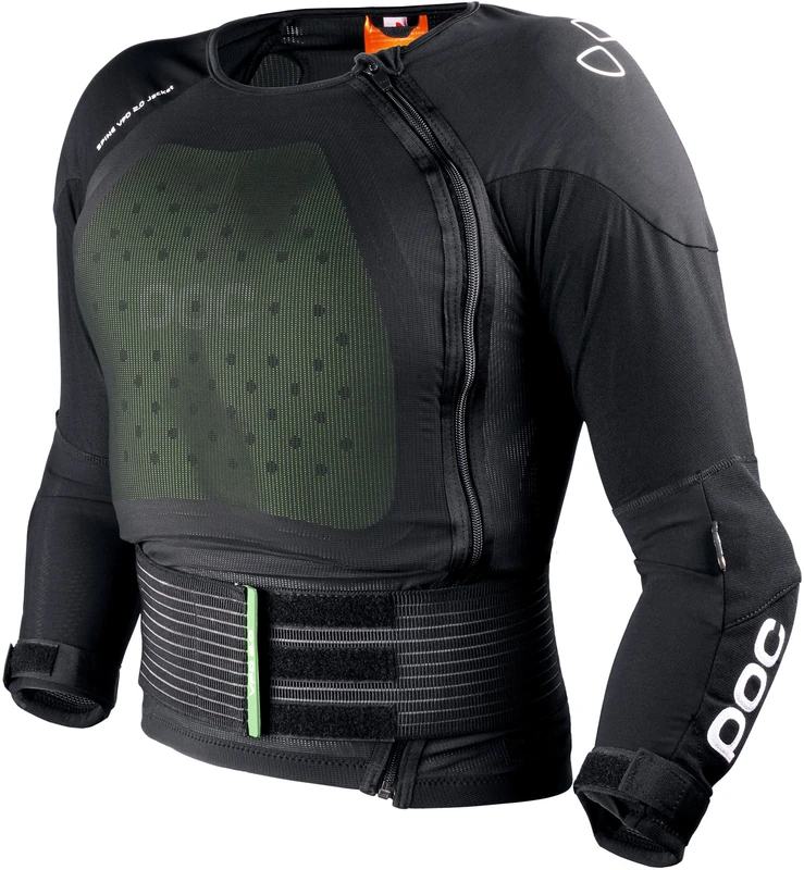 POC Spine VPD 2.0 Jacket