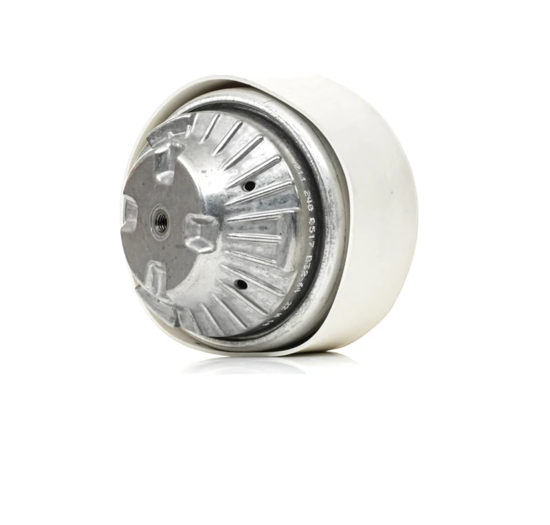 Meyle 014 024 0079 Engine Mounting