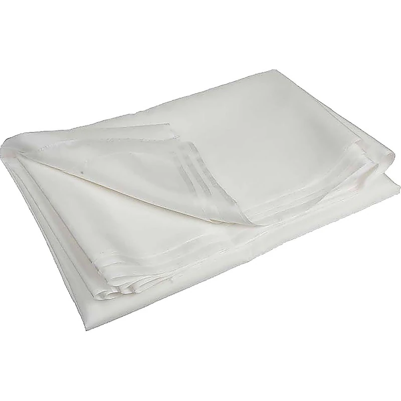 Silk, W: 92 cm, 5 m - Image 1