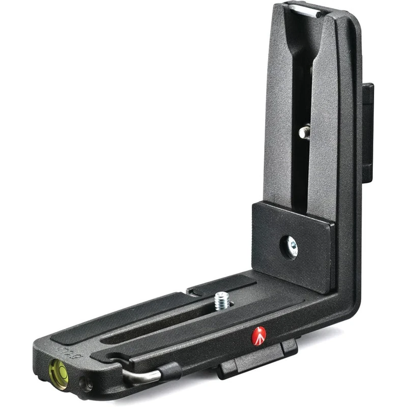Manfrotto MS050M4-Q2 L Bracket for Camera