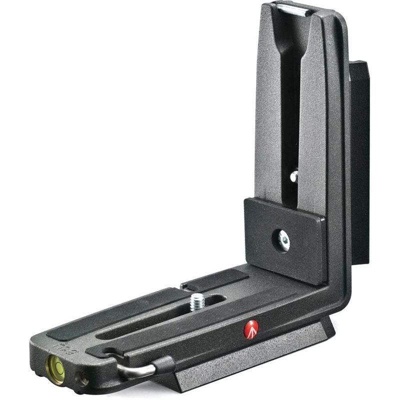 Manfrotto L Bracket MS050M4-Q5