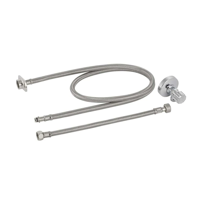 Final 249,801,00.1 for Geberit AquaClean Shower and Toilet Aufsatzger 249801001 (Old Version)