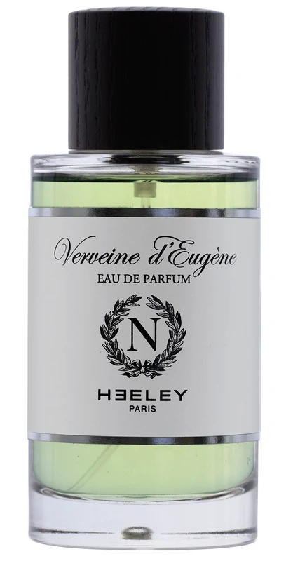 Heeley Verveine Eugène Eau De Parfum, 100 ml