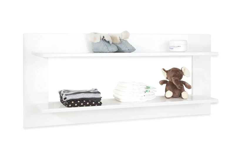 Pinolino Sky Wall Shelf