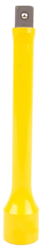 Sunex 4330TE 3/4-Inch Drive 475 Ft/Lbs Torque Truck Extension Bar