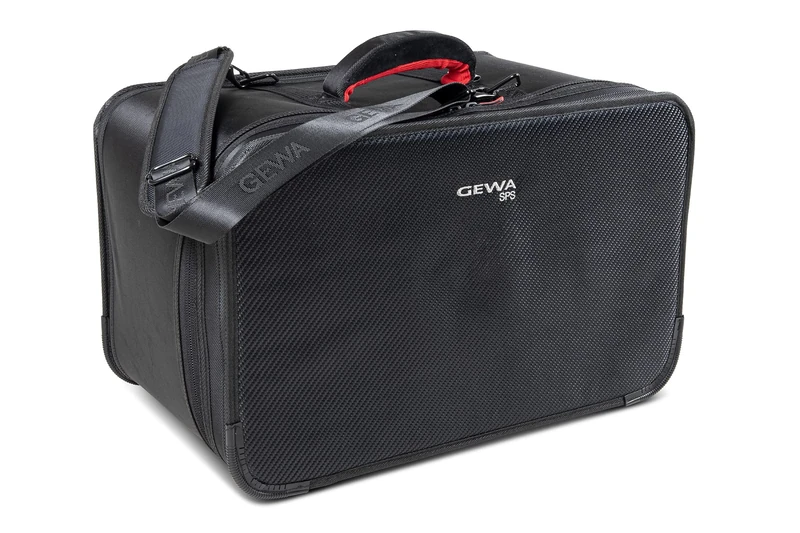 Gewa Cajon Gig-Bag SPS