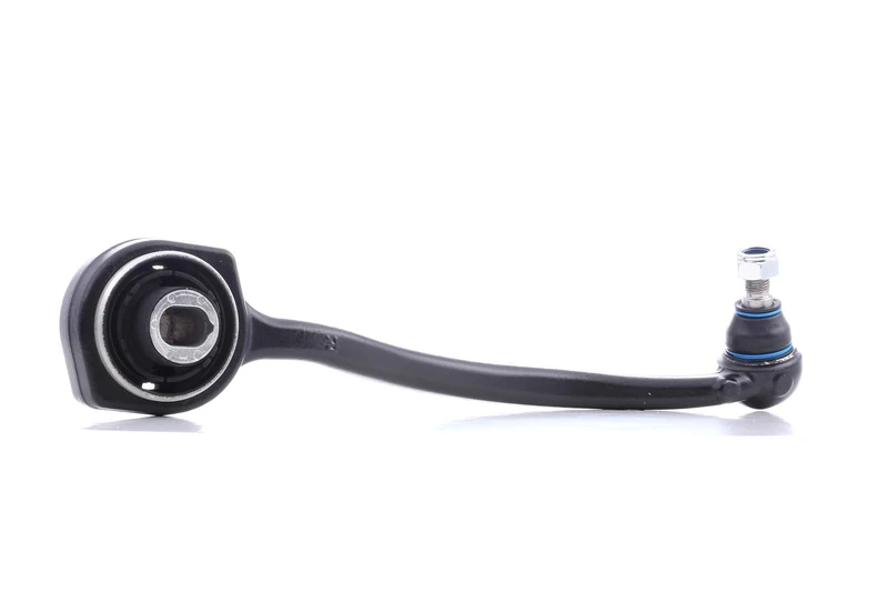 MEYLE Track Control Arm 0160500030