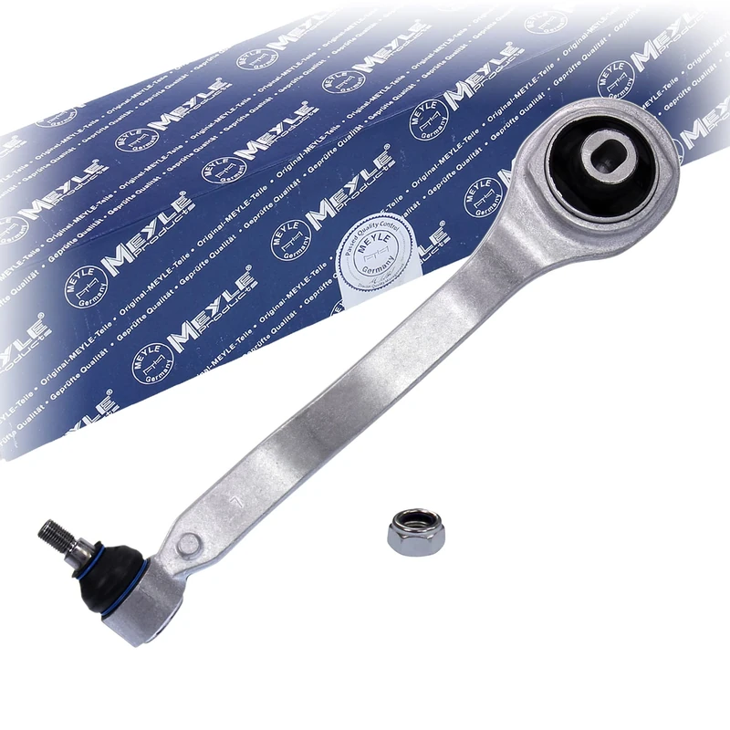 MEYLE Track Control Arm 0160500034