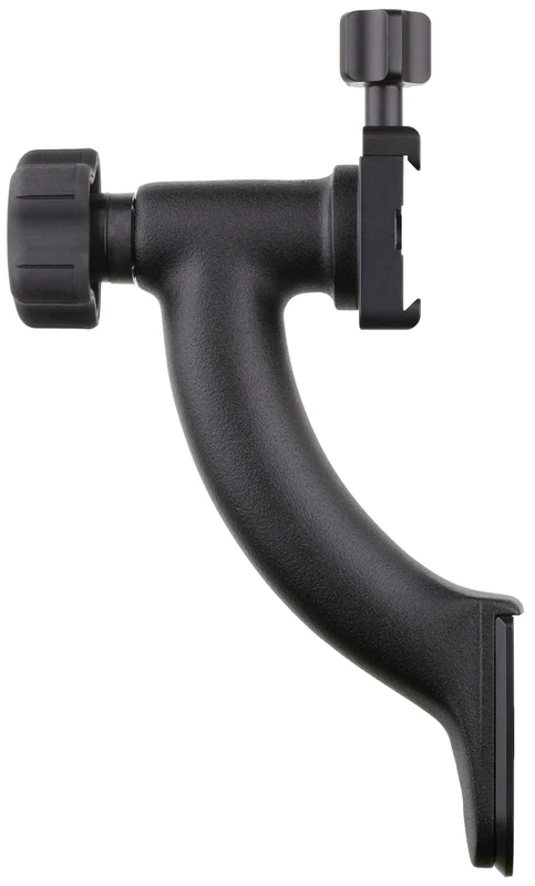 Wimberley SK-100 Sidekick