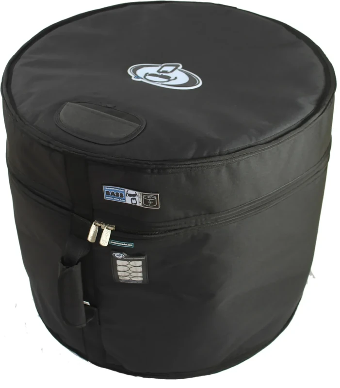 Protection Racket 24X16 Bass Drum Case