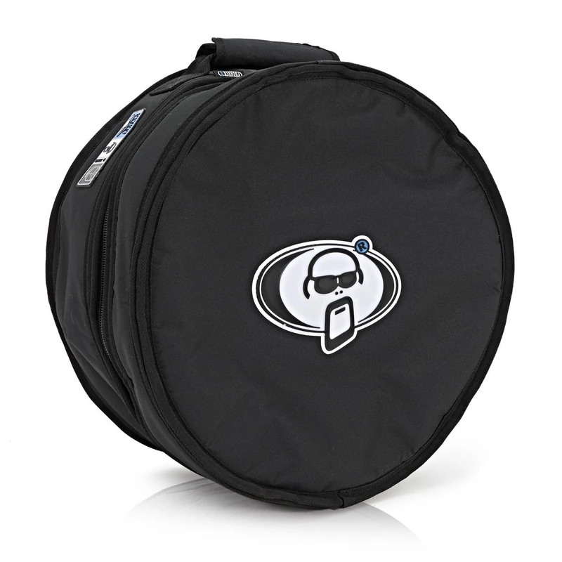 Protection Racket 13X5 Piccolo Snare