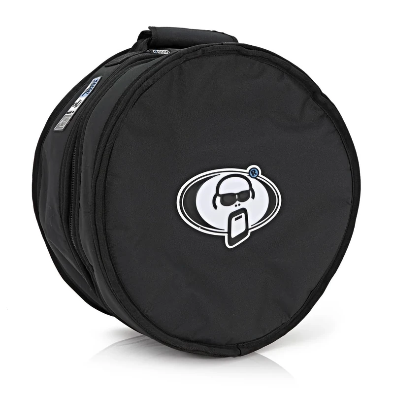 Protection Racket 14X5,5 Snare Case