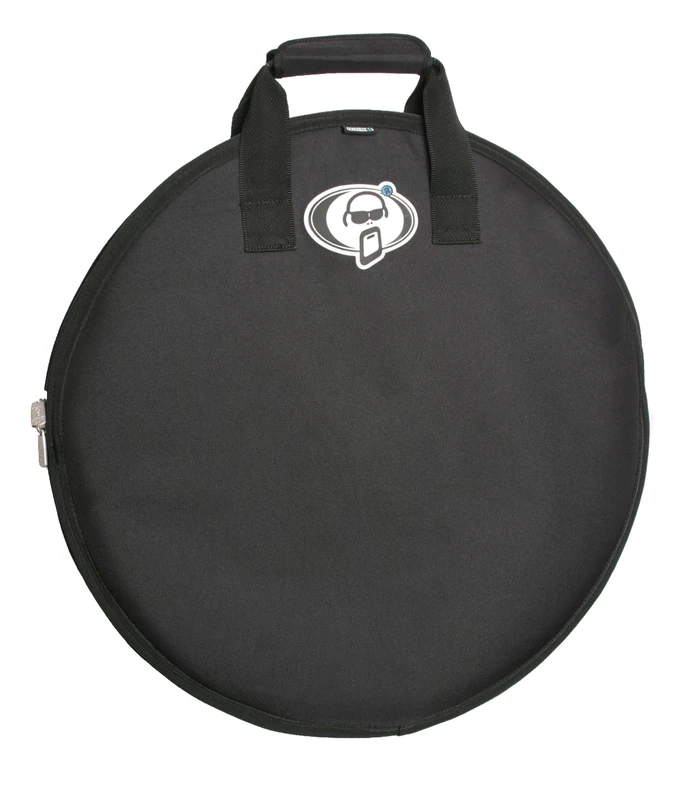 Protection Racket Standard Cymbal Bag - Image 1