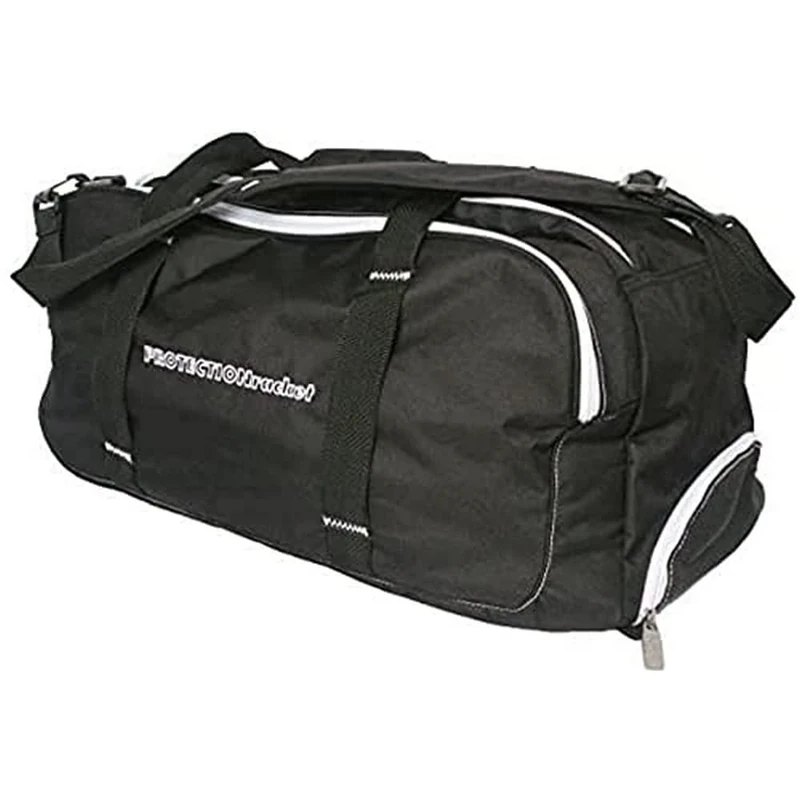 Protection Racket 9260-22 Pro Racket Multi Purpose Carry Bag, Black
