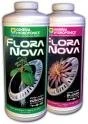 437ml - Bloom - FloraNova