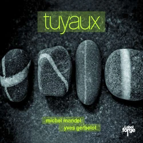 Tuyaux