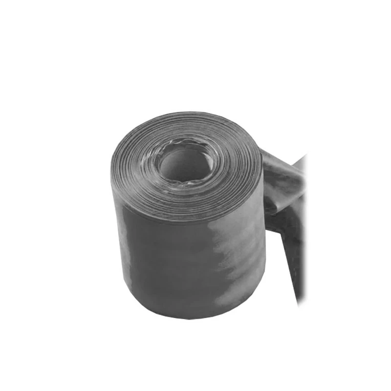 NRS Healthcare Rehaband Exercise Band, Heavy Resistance - 45.72 m (50 yards) Length