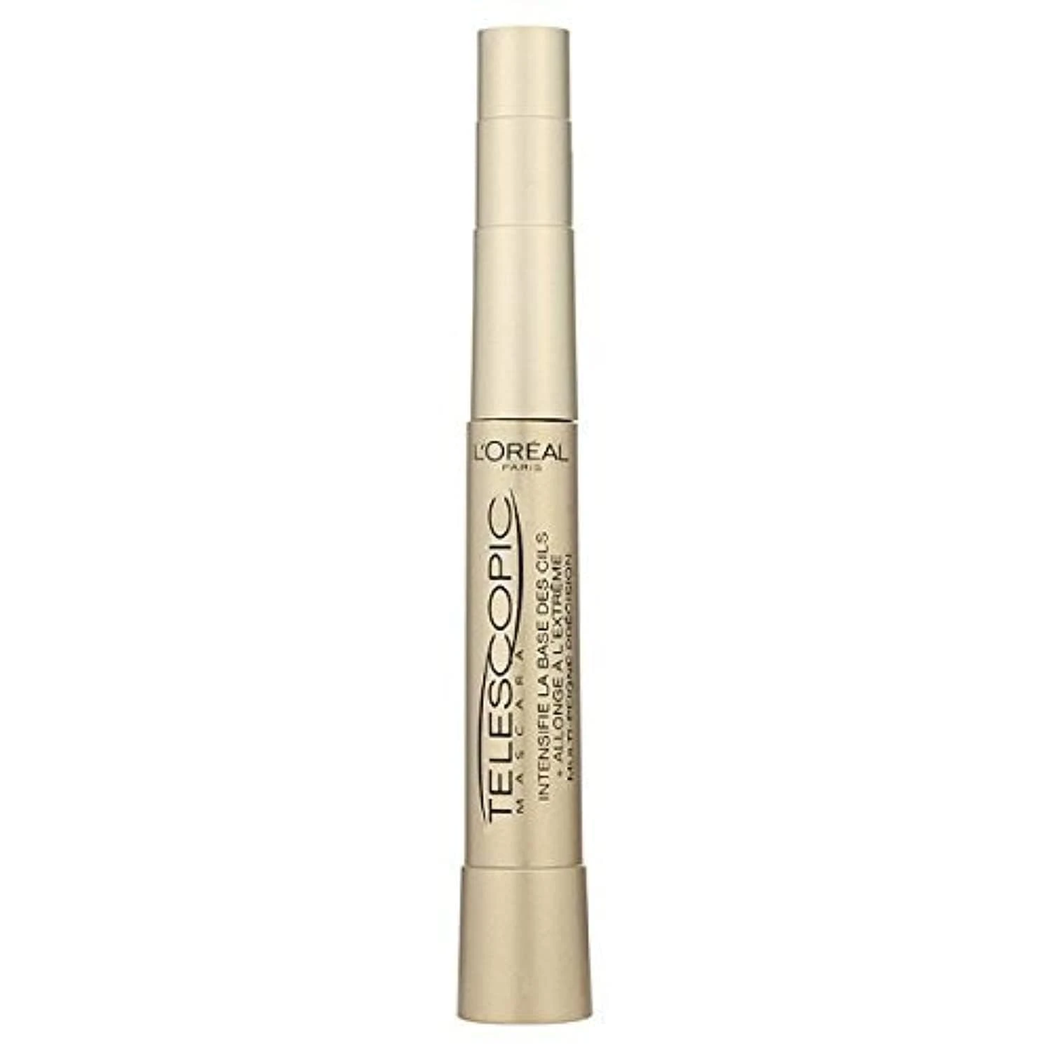 L'Oréal Paris Telescopic Mascara