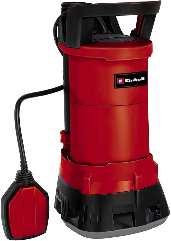 Einhell GE-DP 3925 ECO