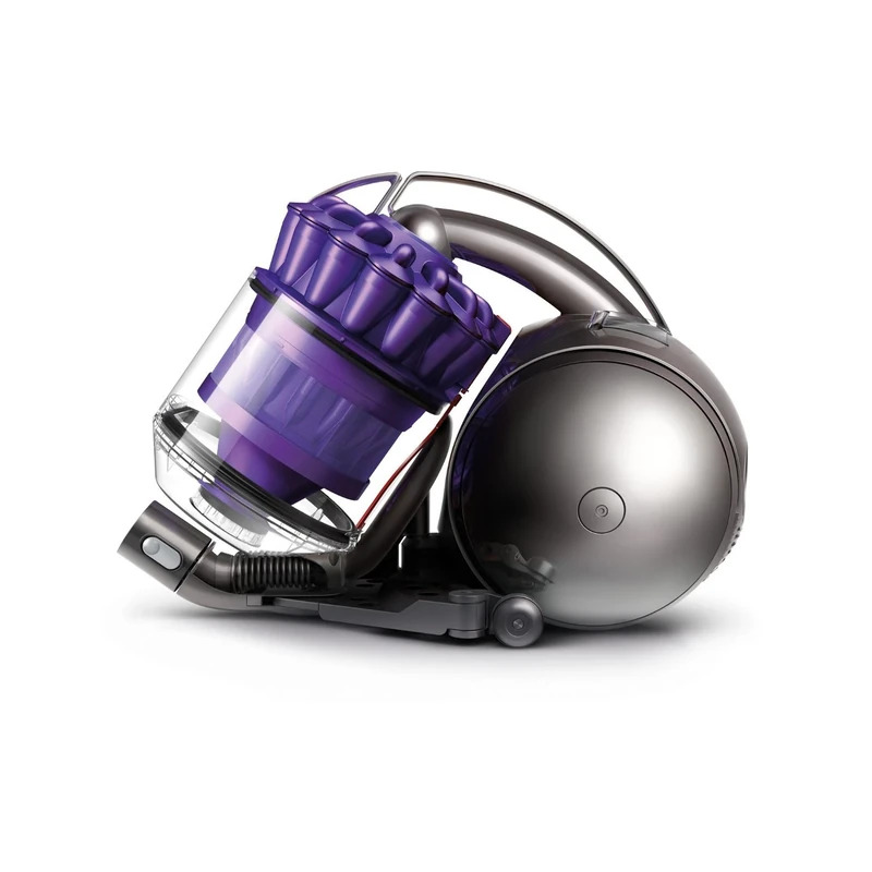 Dyson DC39 Animal Full Size Dyson Ball Cylinder Vacuum Cleaner