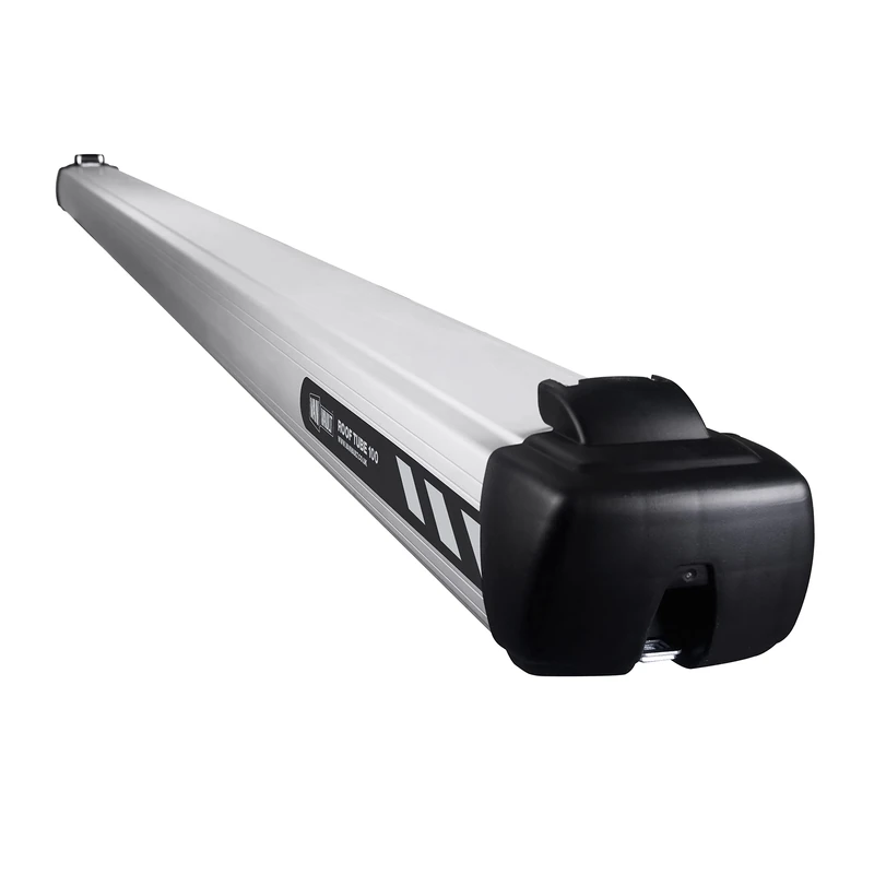 Van Vault S10520 Roof Tube 100-3m - Image 1